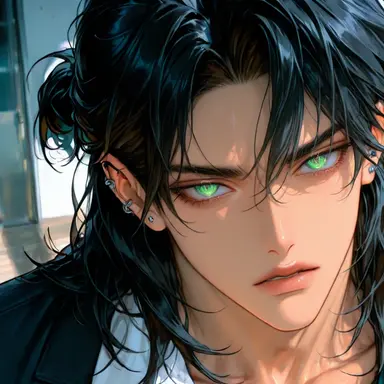 Profile image of 藤乂朝灯