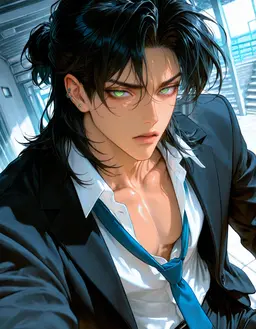 Profile image of 藤乂朝灯