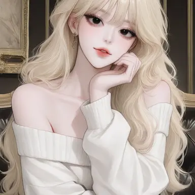 Profile image of Yu Jian