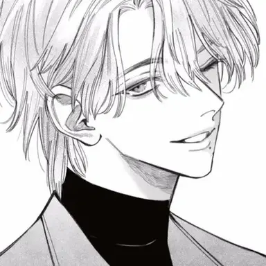 Profile image of Caleb