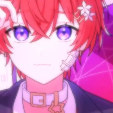 Profile image of こえ