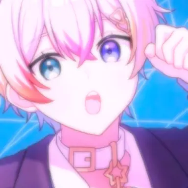 Profile image of れる