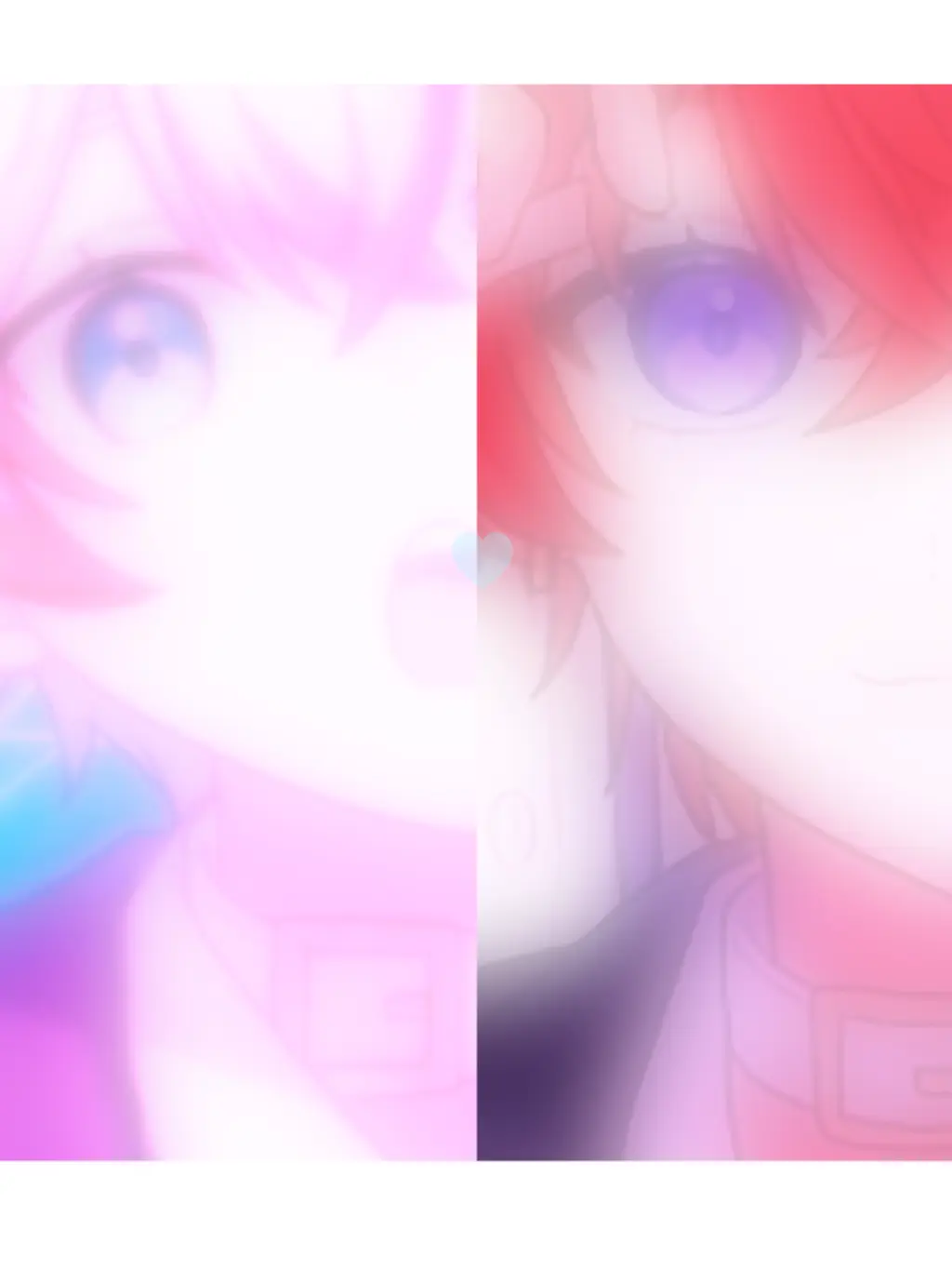 ru._.a0804의 #．2匹の子猫