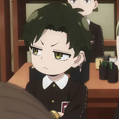 Profile image of 다미인