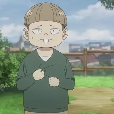 Profile image of 에밀