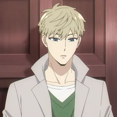 Profile image of 로이드