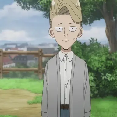 Profile image of 유인