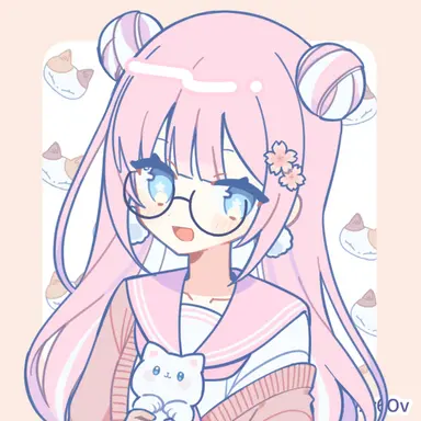 Profile image of ゆな