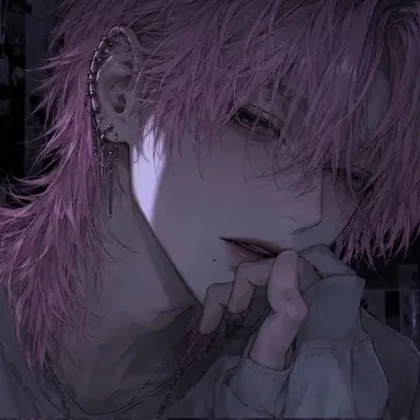 Profile image of Izumi