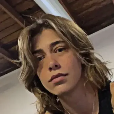 Profile image of Bella