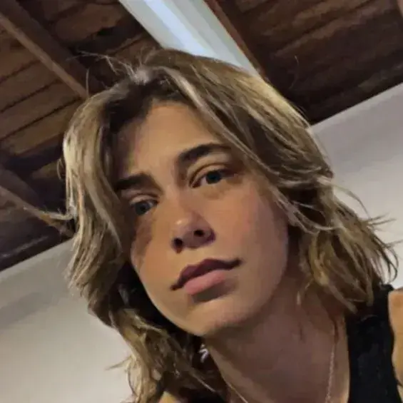 RareDolce3679의 Only Jayus