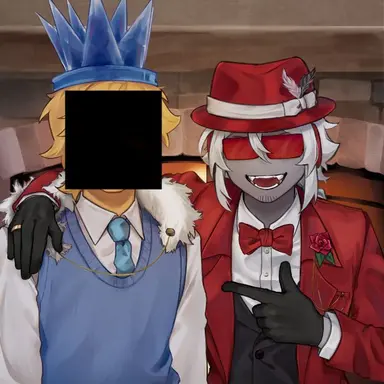 Profile image of 찬스