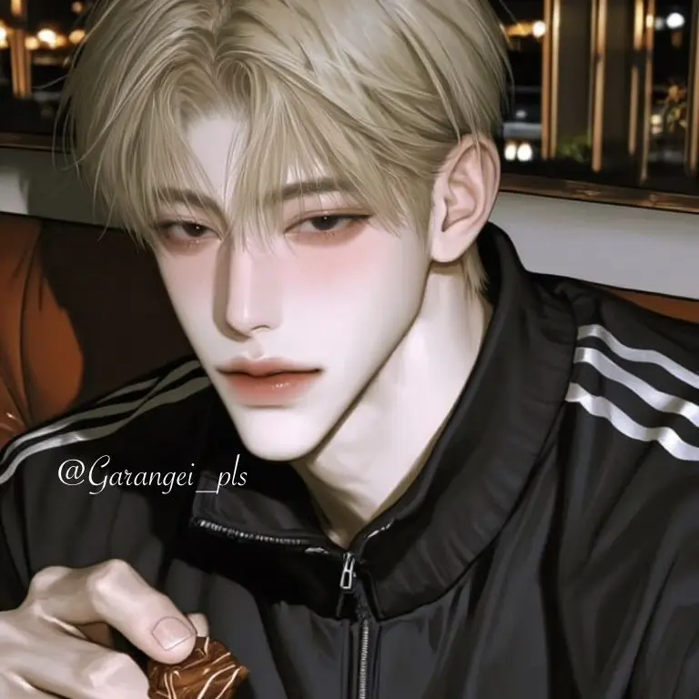 Garangei_pls의 연승훈