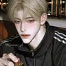 Profile image of 연승훈