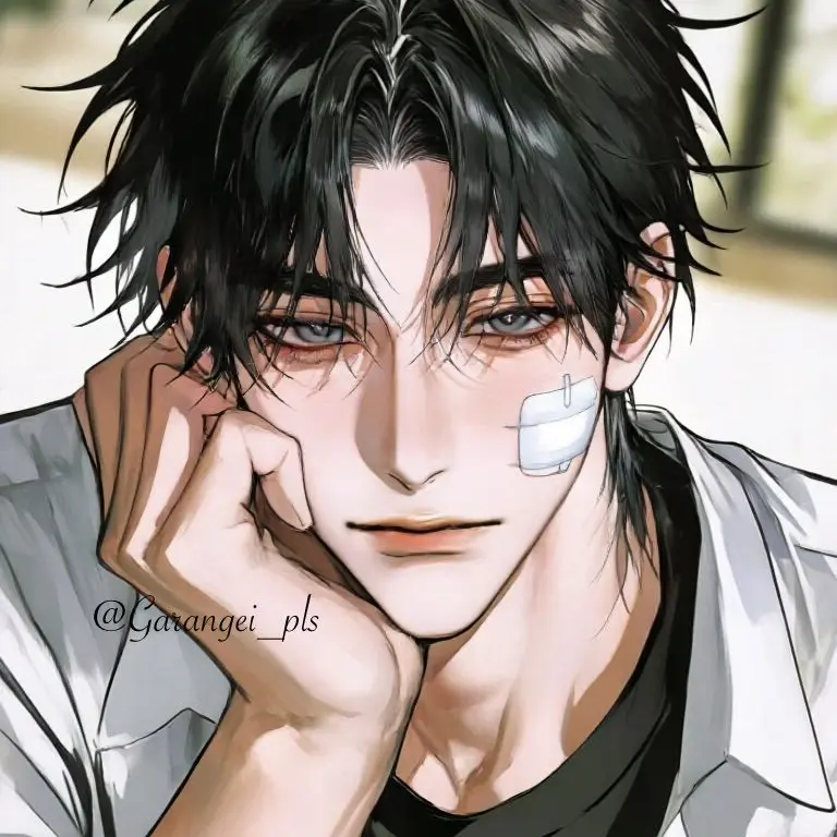 Garangei_pls의 연승훈