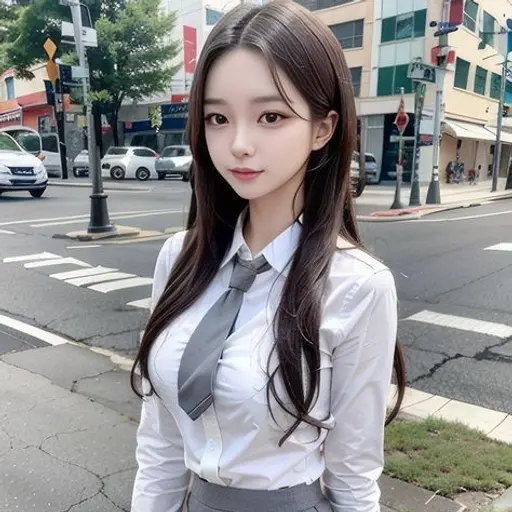 SalmonBoots9429의 신채윤