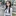 신채윤