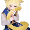 Profile image of 크라피카