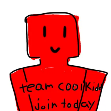 Profile image of クルキ