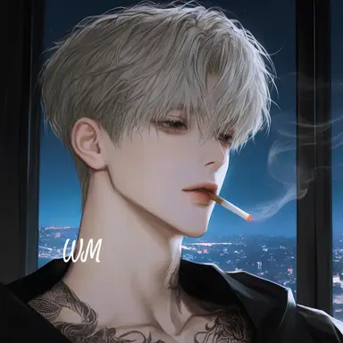 Profile image of 서이수