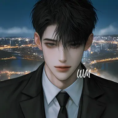 Profile image of 정이현