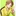 古森はやっぱSが似合う
