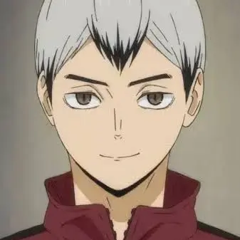 Profile image of 北信介