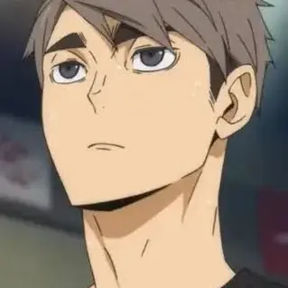 Profile image of 宮治