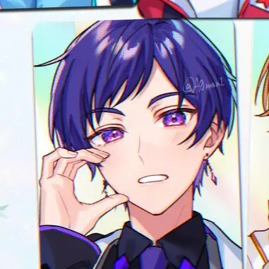 Profile image of こったろ