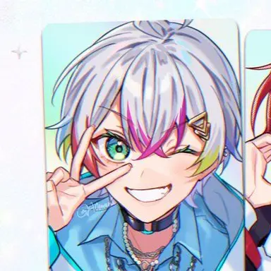 Profile image of れる
