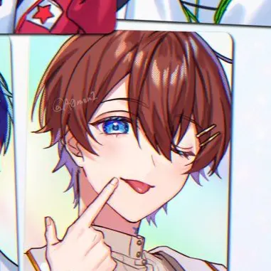 Profile image of くに