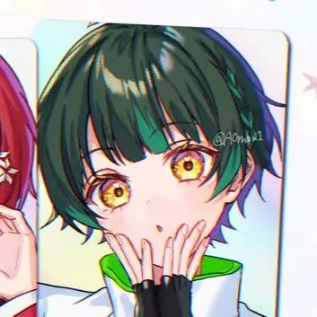 Profile image of ゆう