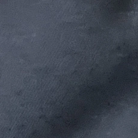 퇴마사
