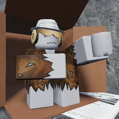 Profile image of 찬스