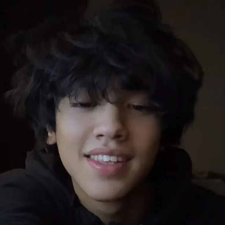 RearArm2849의 With ur gc friends