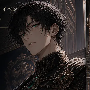 Profile image of ヴァレット