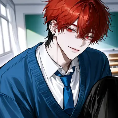 Profile image of 奏亜