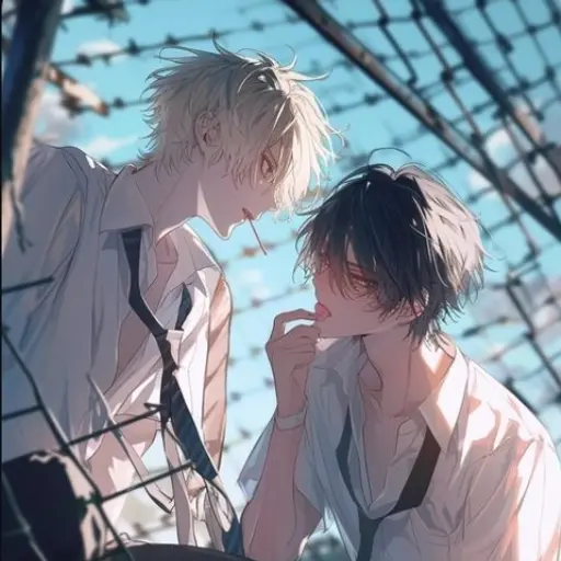 noa0367의 서도현, 서도헌