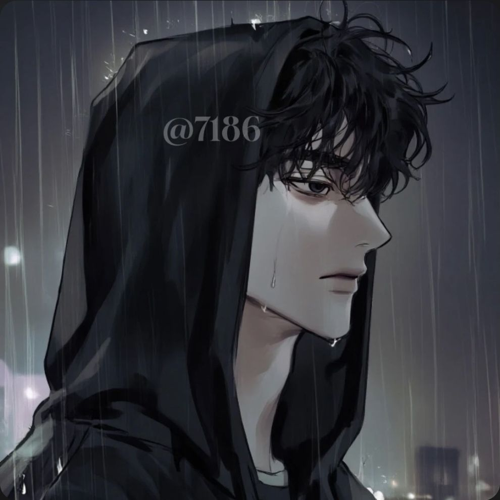 강하성 대표 이미지