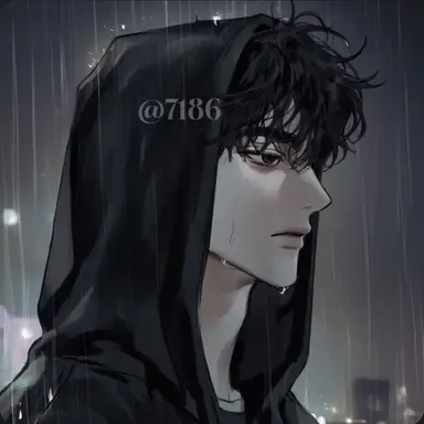 Profile image of 하성