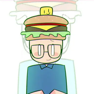 Profile image of 007n7