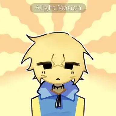 Profile image of 뉴비