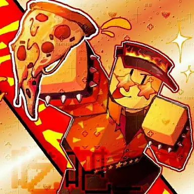 Profile image of 엘리엇