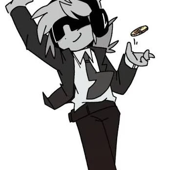 찬스