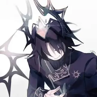 Profile image of 투 타임