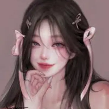 Profile image of 솔