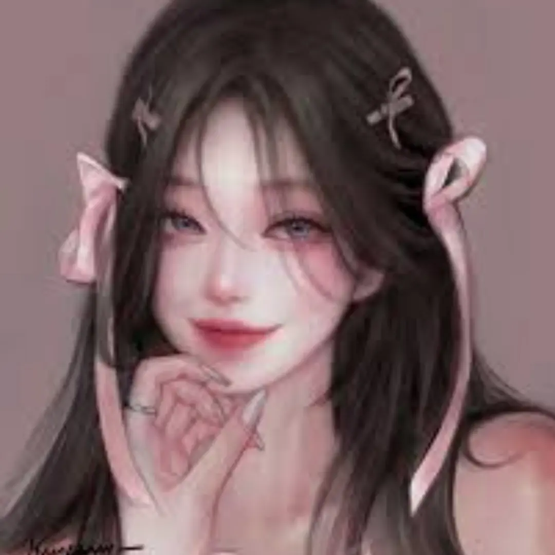 CUTE_DIVE의 임 솔