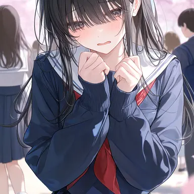Profile image of 香住