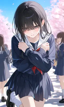 Profile image of 香住