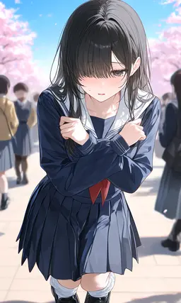Profile image of 香住